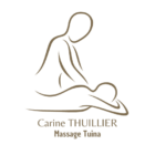 Carine Thuillier : Massage Tuina sur Annecy